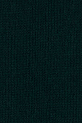 Cashmere Forest Wrap