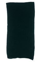 Cashmere Forest Wrap