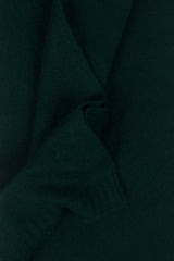 Cashmere Forest Wrap