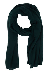 Cashmere Forest Wrap