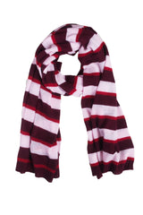 Cashmere Blossom Penny Wrap