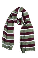 Cashmere Bush Penny Wrap