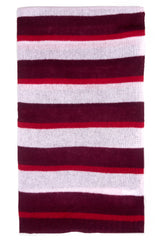 Cashmere Blossom Penny Wrap