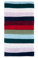 Cashmere Lucy Wrap