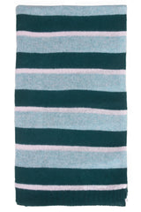 Cashmere Sacramento Penny Wrap