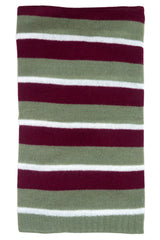 Cashmere Bush Penny Wrap