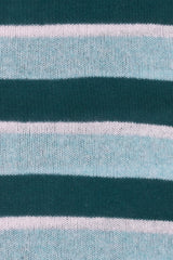 Cashmere Sacramento Penny Wrap