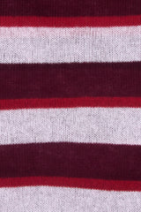 Cashmere Blossom Penny Wrap