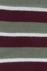 Cashmere Bush Penny Wrap