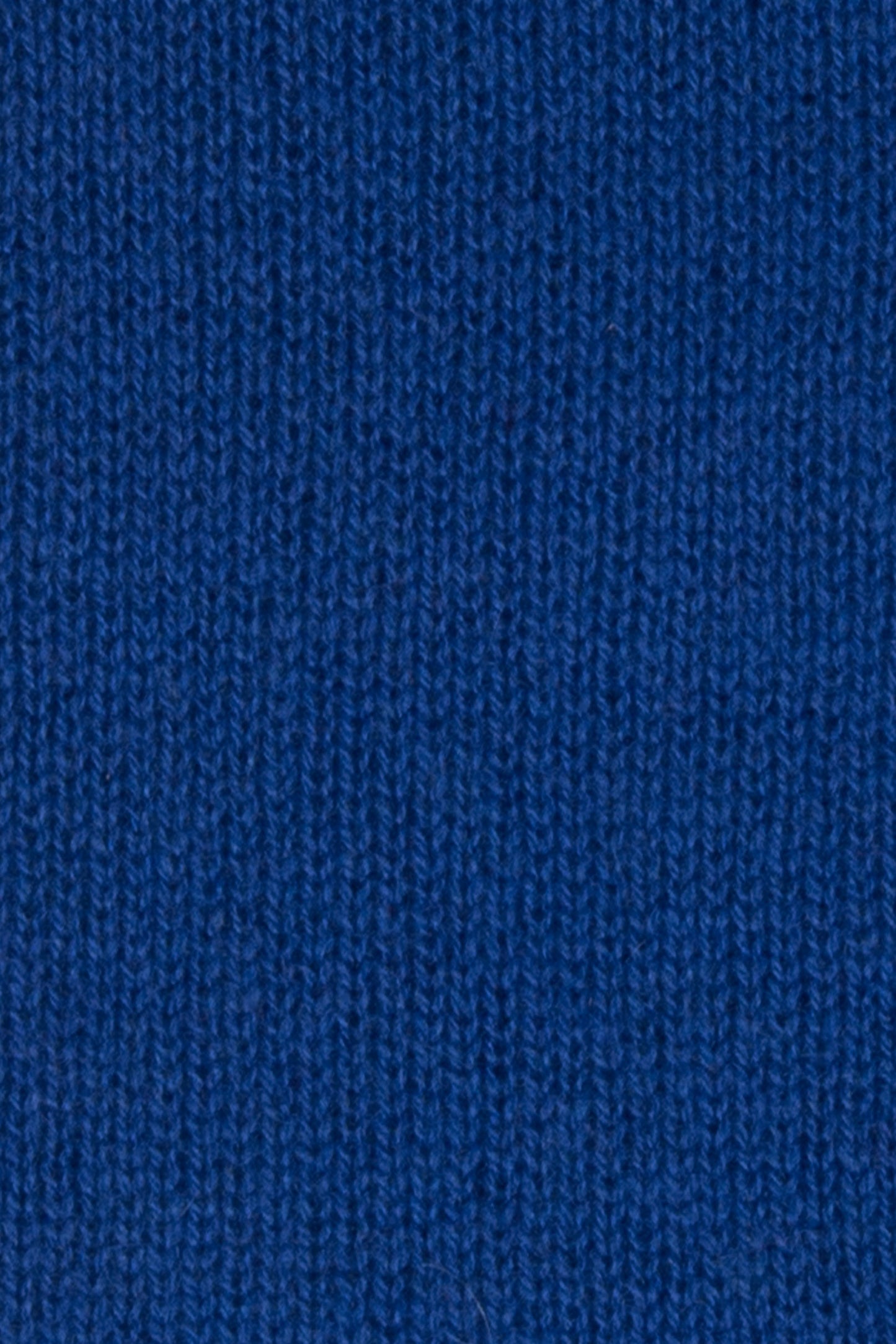 365 Cashmere Cobalt Wrap