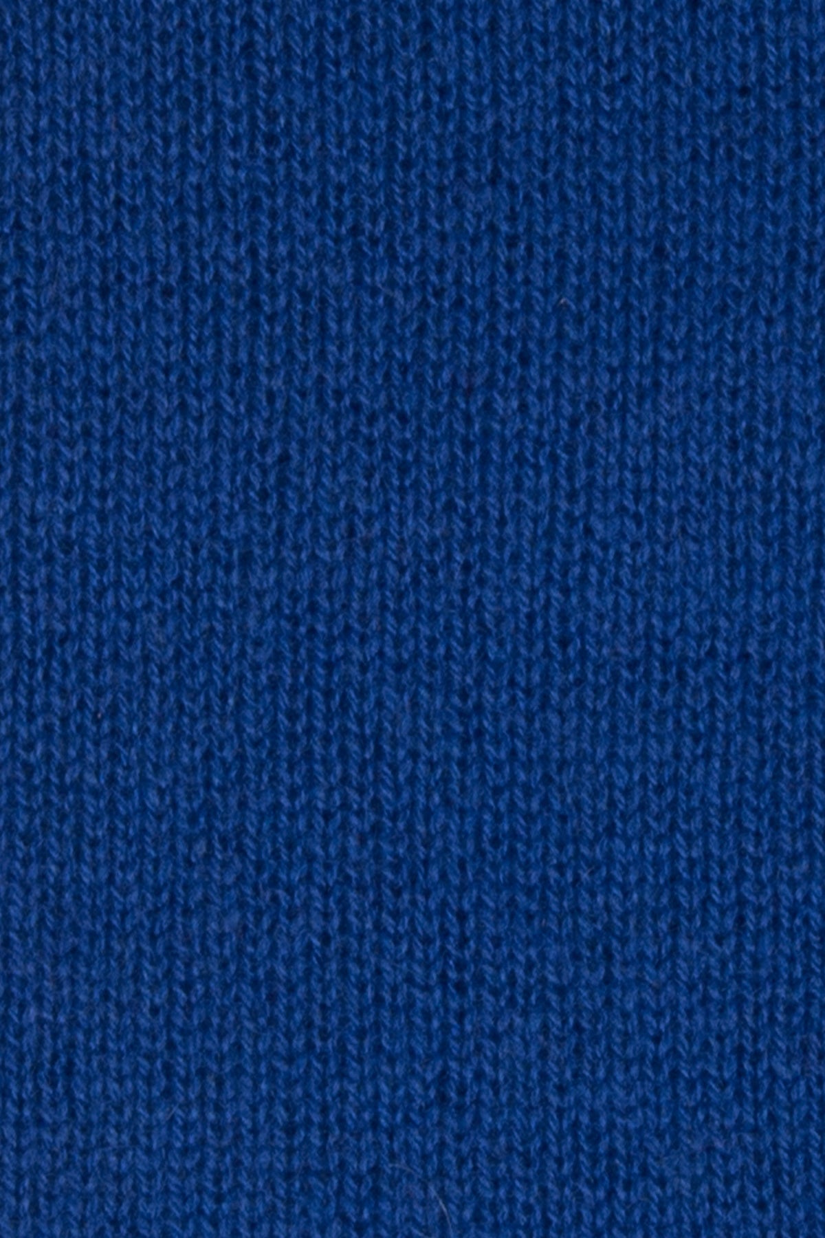 365 Cashmere Cobalt Wrap