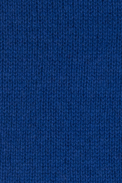 365 Cashmere Cobalt Wrap