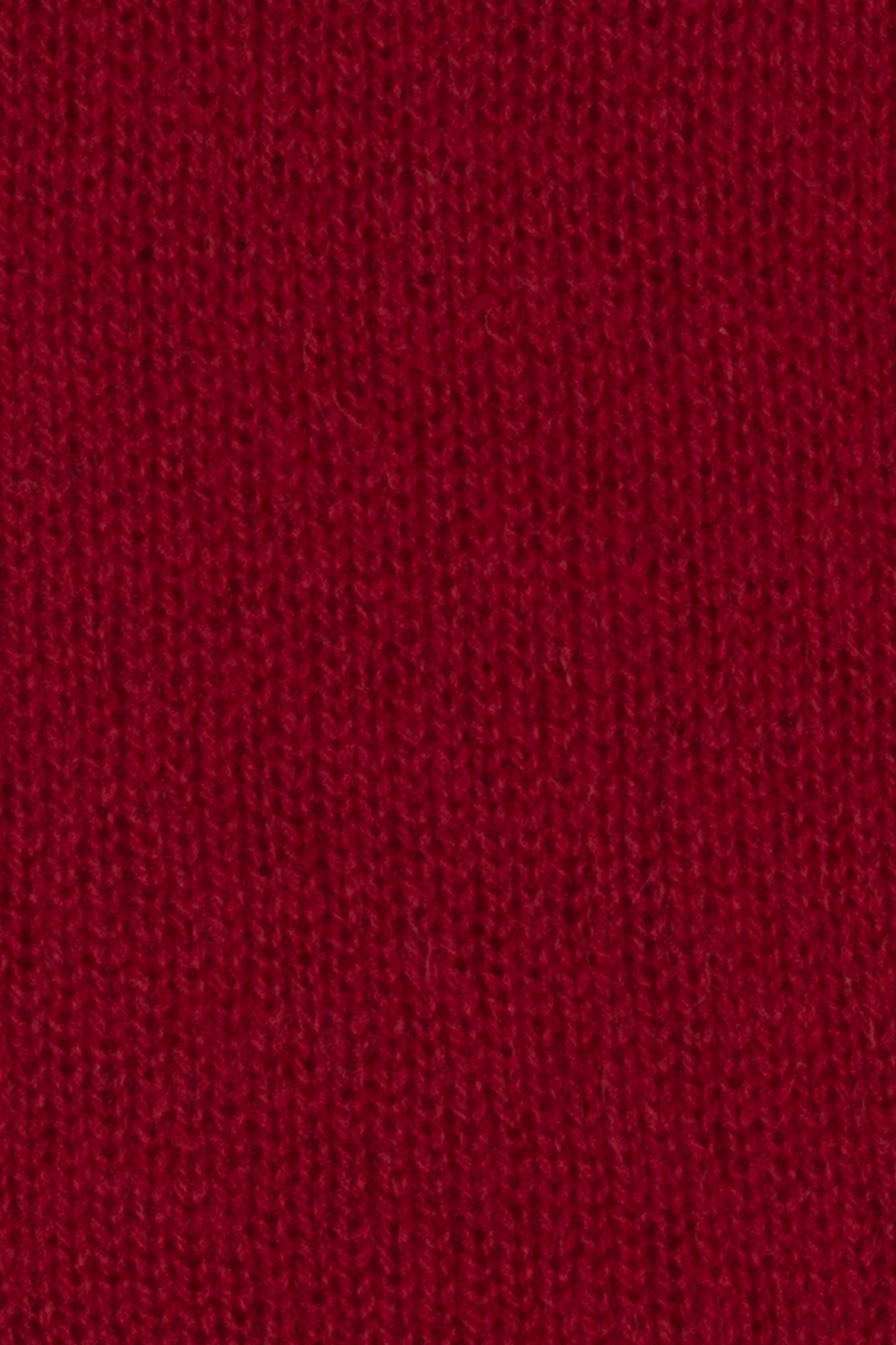 365 Cashmere Red Wrap