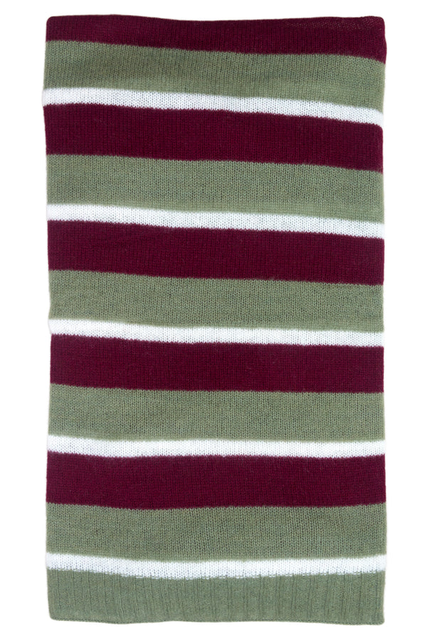 Cashmere Bush Penny Wrap