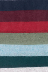 Cashmere Lucy Wrap