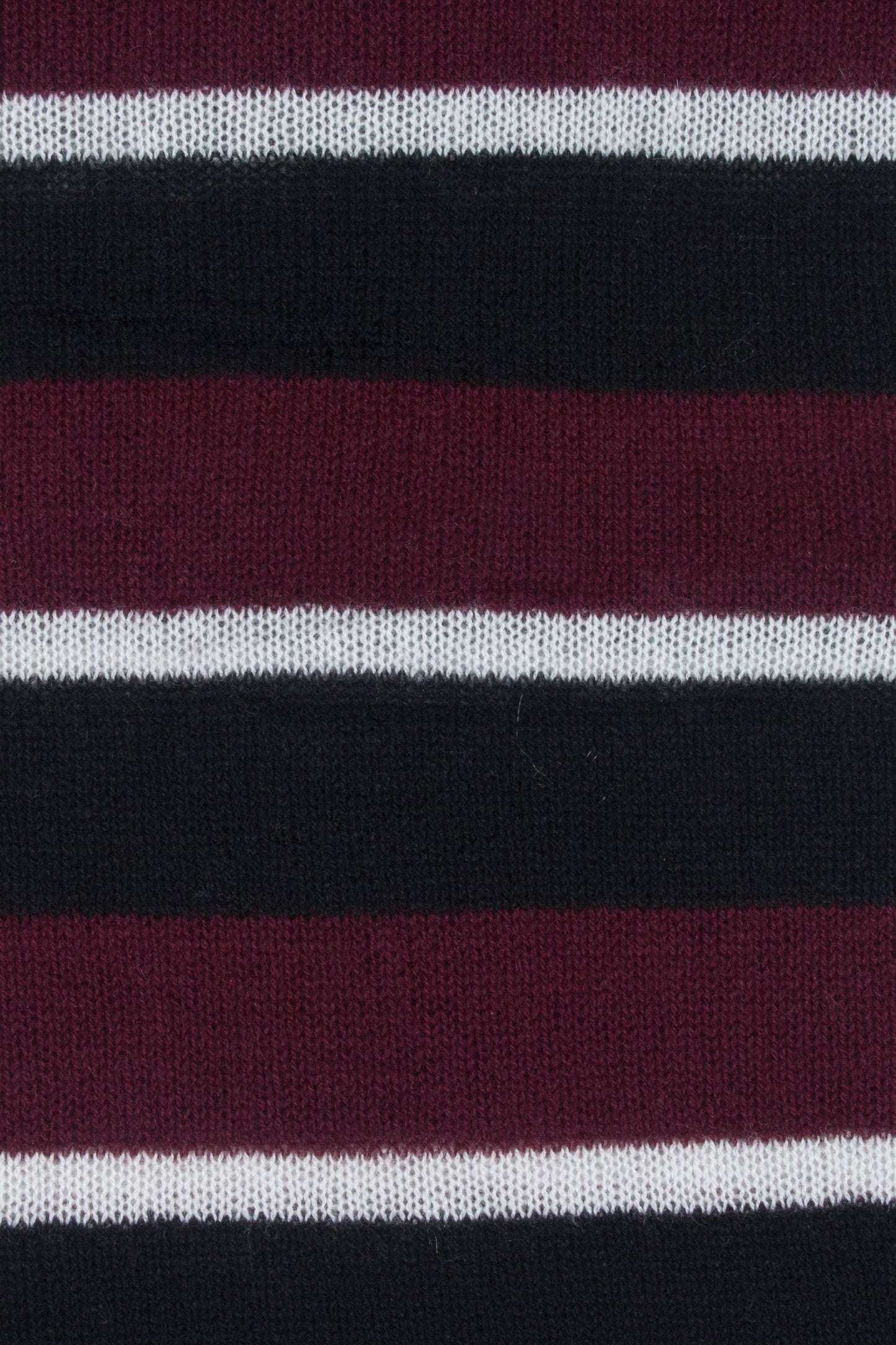 Cashmere Port Penny Wrap