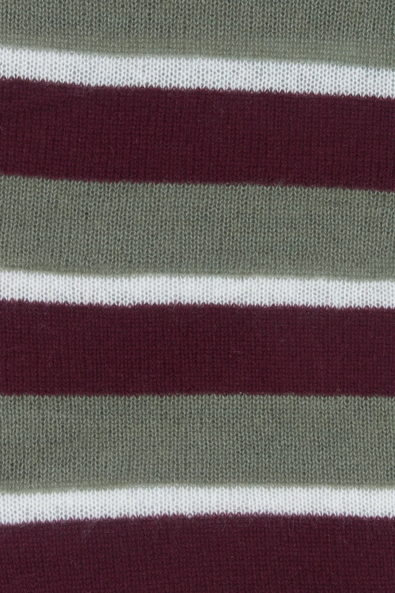 Cashmere Bush Penny Wrap