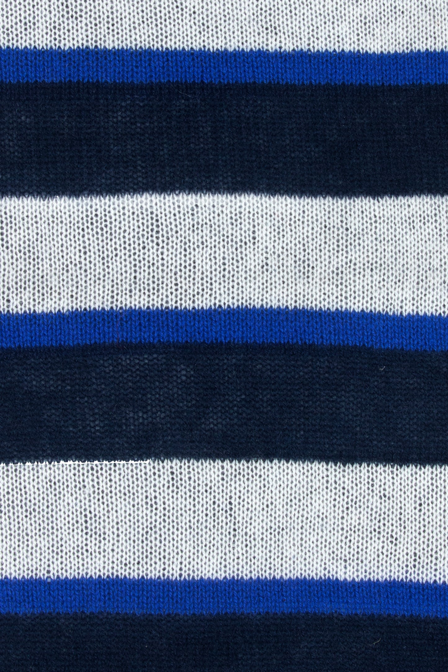 Cashmere Blue Penny Wrap