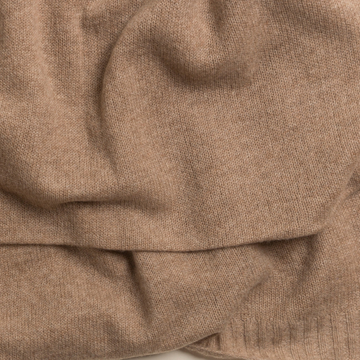365 Cashmere Oat Marl Wrap