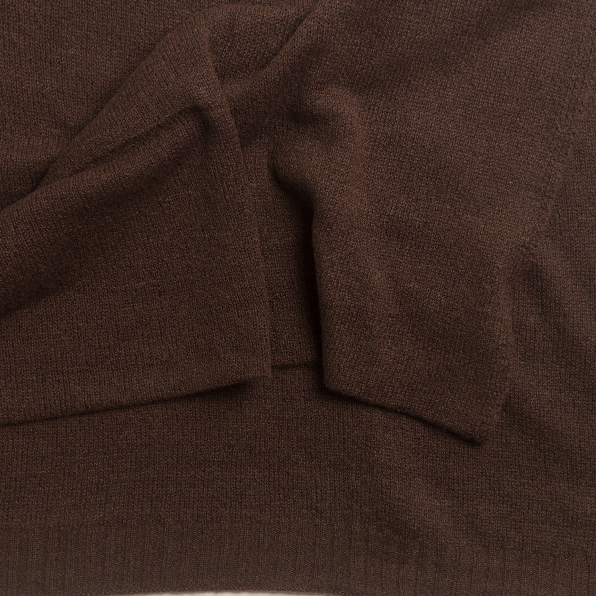 365 Cashmere Chocolate Wrap