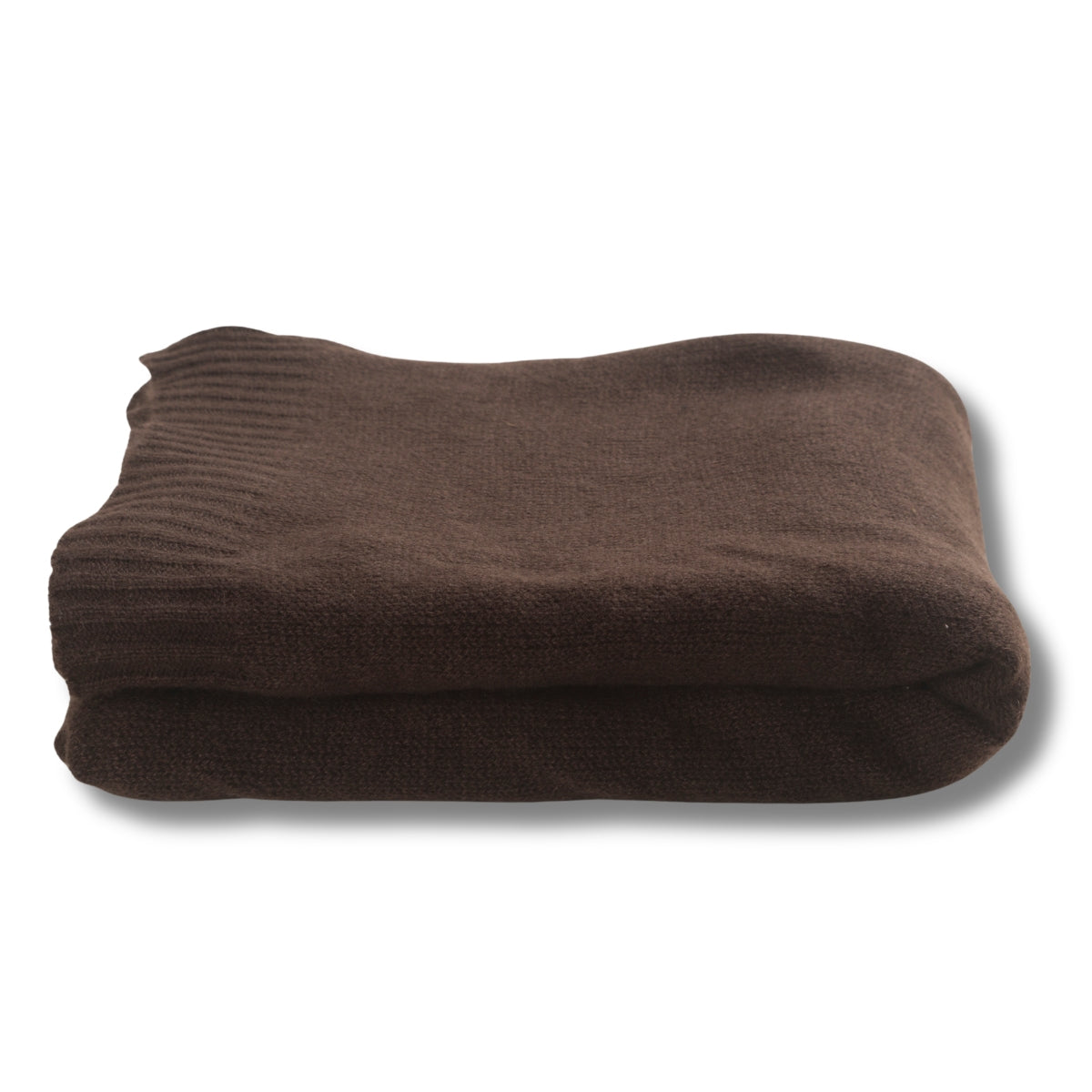 365 Cashmere Chocolate Wrap