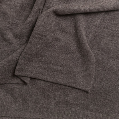 365 Cashmere Charcoal Wrap