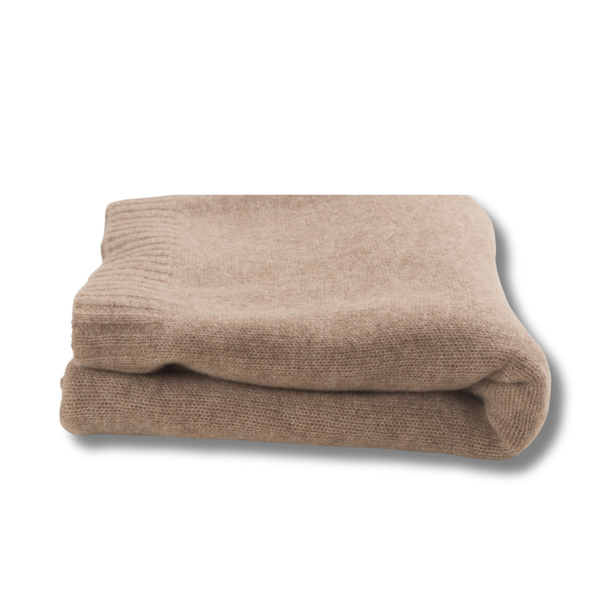 365 Cashmere Oat Marl Wrap