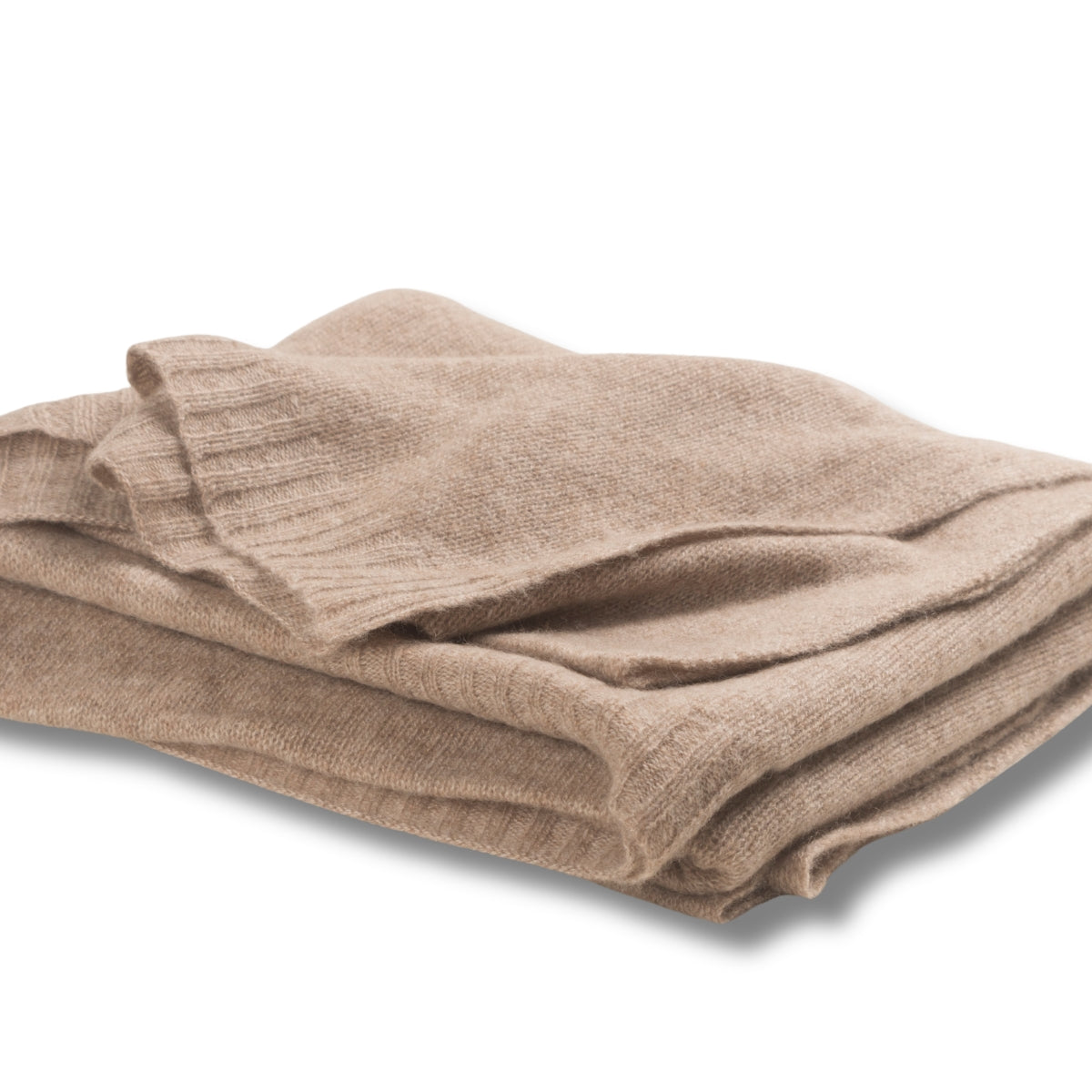 365 Cashmere Oat Marl Wrap