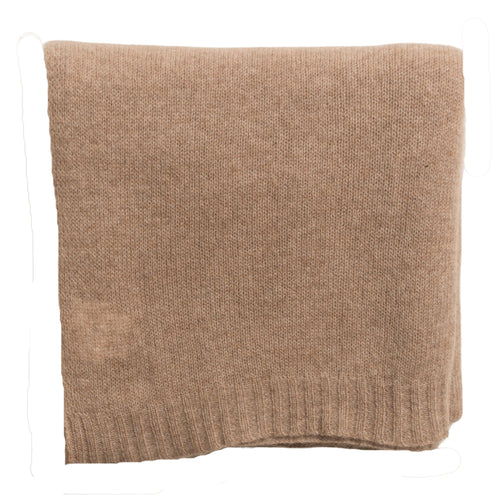 365 Cashmere Oat Marl Wrap