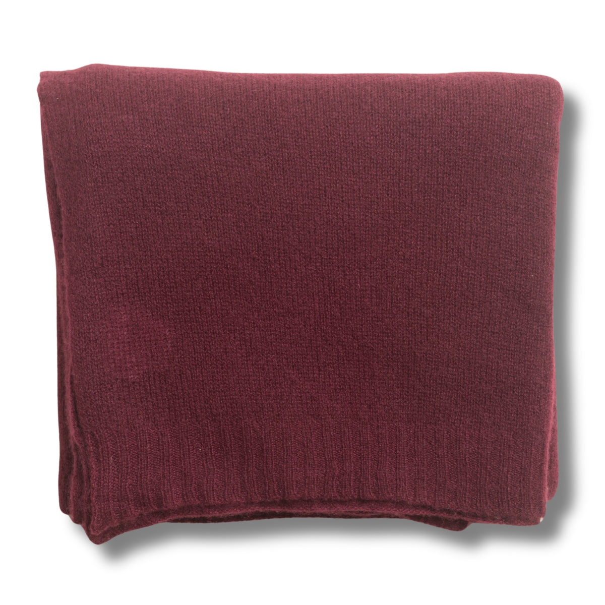 365 Cashmere Port Wrap
